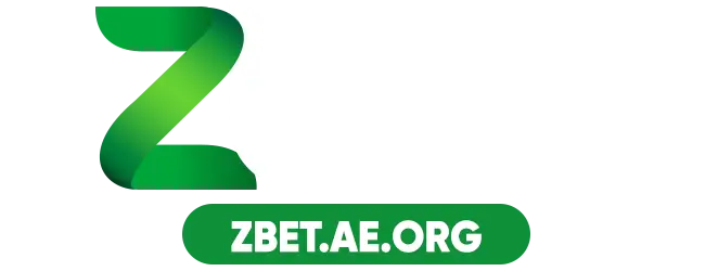 zbet.ae.org